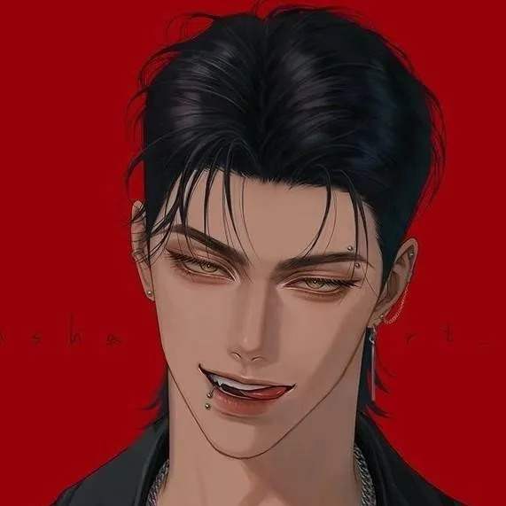 chat with ai character: Christopher 