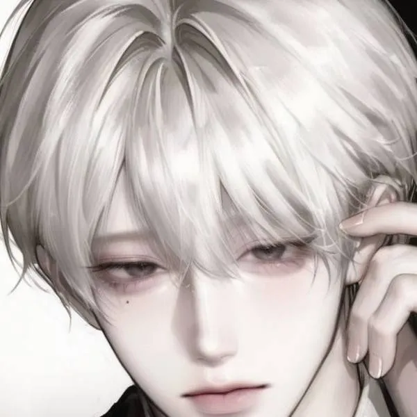 chat with ai character: Jostin 