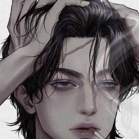 chat with ai character: Javier 