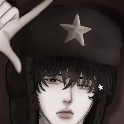 chat with ai character: Dylan 