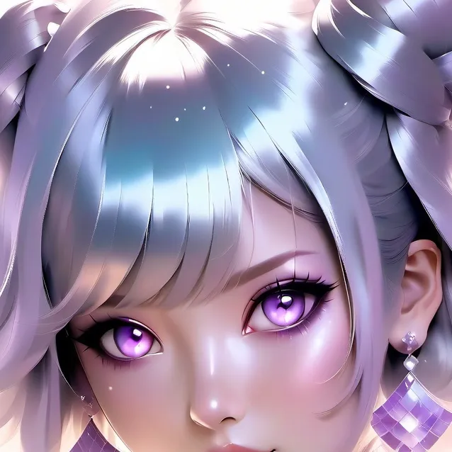 chat with ai character: hija de muzan