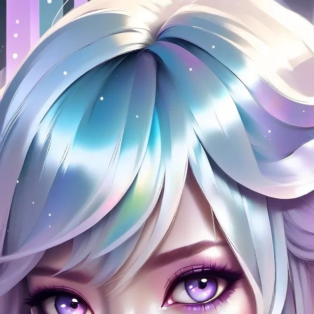 chat with ai character: juego del calamar 