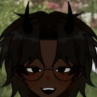 chat with ai character: your bf