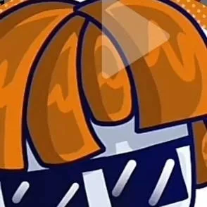 chat with ai character: Bacon