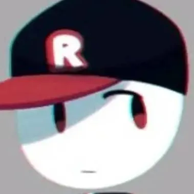 chat with ai character: guest