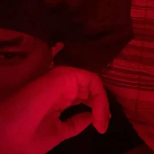 chat with ai character: Jamal 