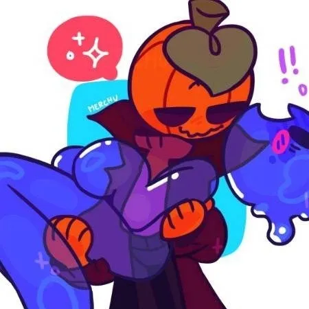 chat with ai character: jardred y awita