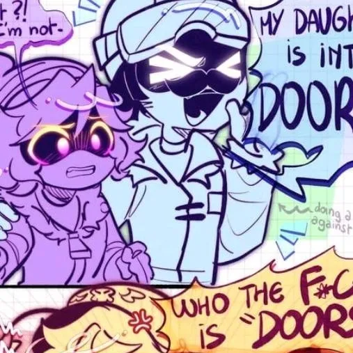 chat with ai character: N y uzi