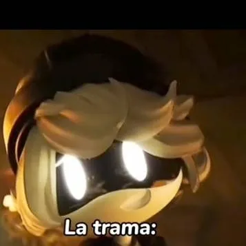 chat with ai character: N y uzi