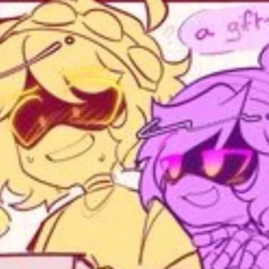 chat with ai character: uzi x N