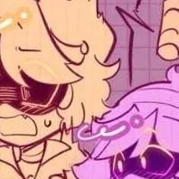 chat with ai character: N Y uzi jiji