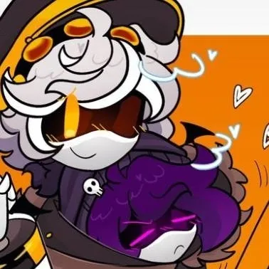 chat with ai character: N x uzi