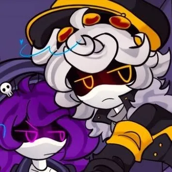 chat with ai character: uzi x N