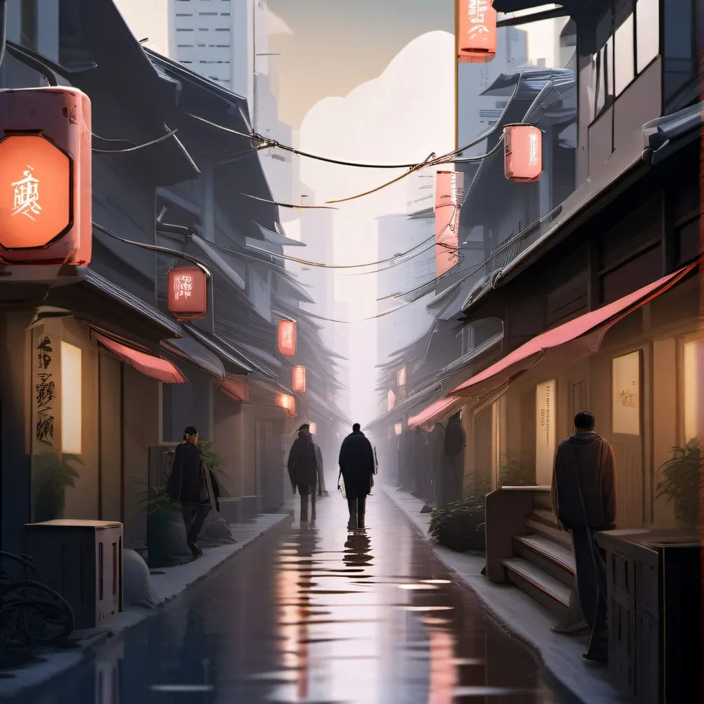 chat with ai character: ✨️Tokyo revenger✨️