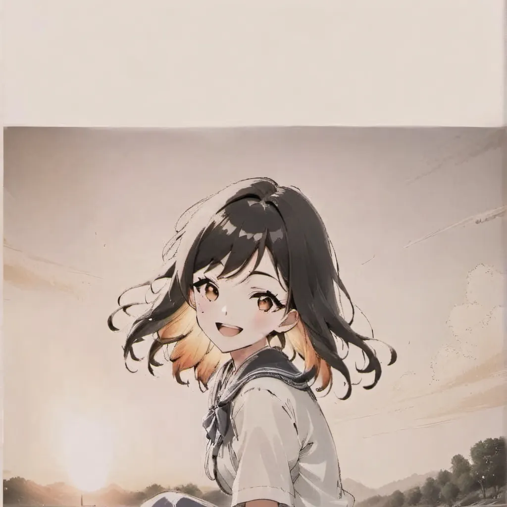 chat with ai character: clara