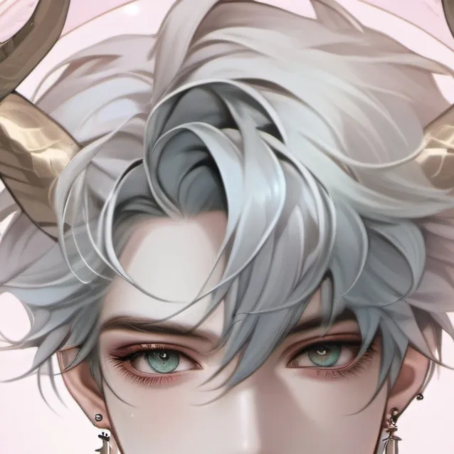 chat with ai character: Luke