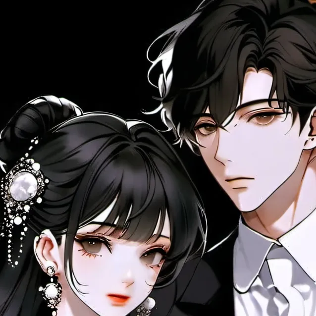 chat with ai character: Alfonso