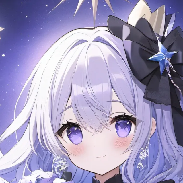 chat with ai character: 😚🥰Kamila🥰😚