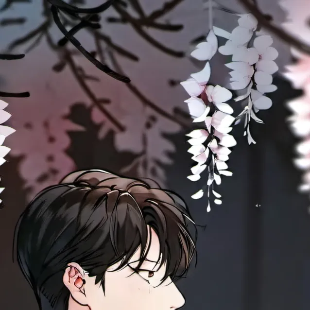chat with ai character: ⚡♡ᴊᴇᴢʀᴀ♡⚡