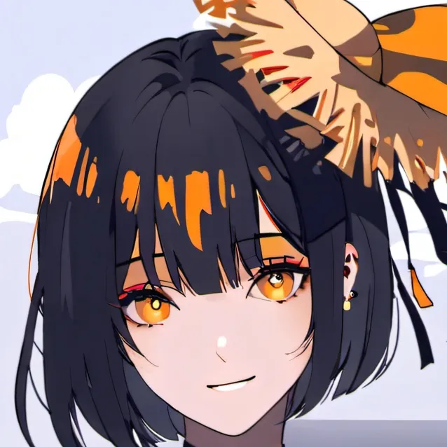 chat with ai character: Marina Moon