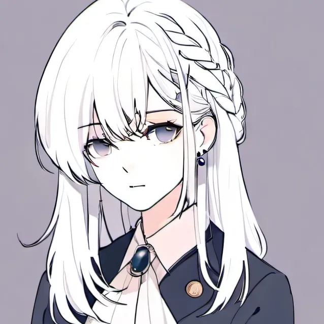 chat with ai character: Carmen Phert