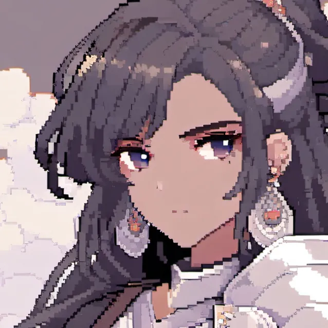 chat with ai character: Hana Margret 
