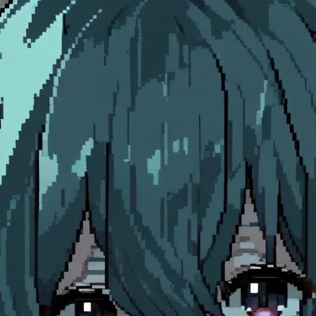 chat with ai character: Nolia Hans