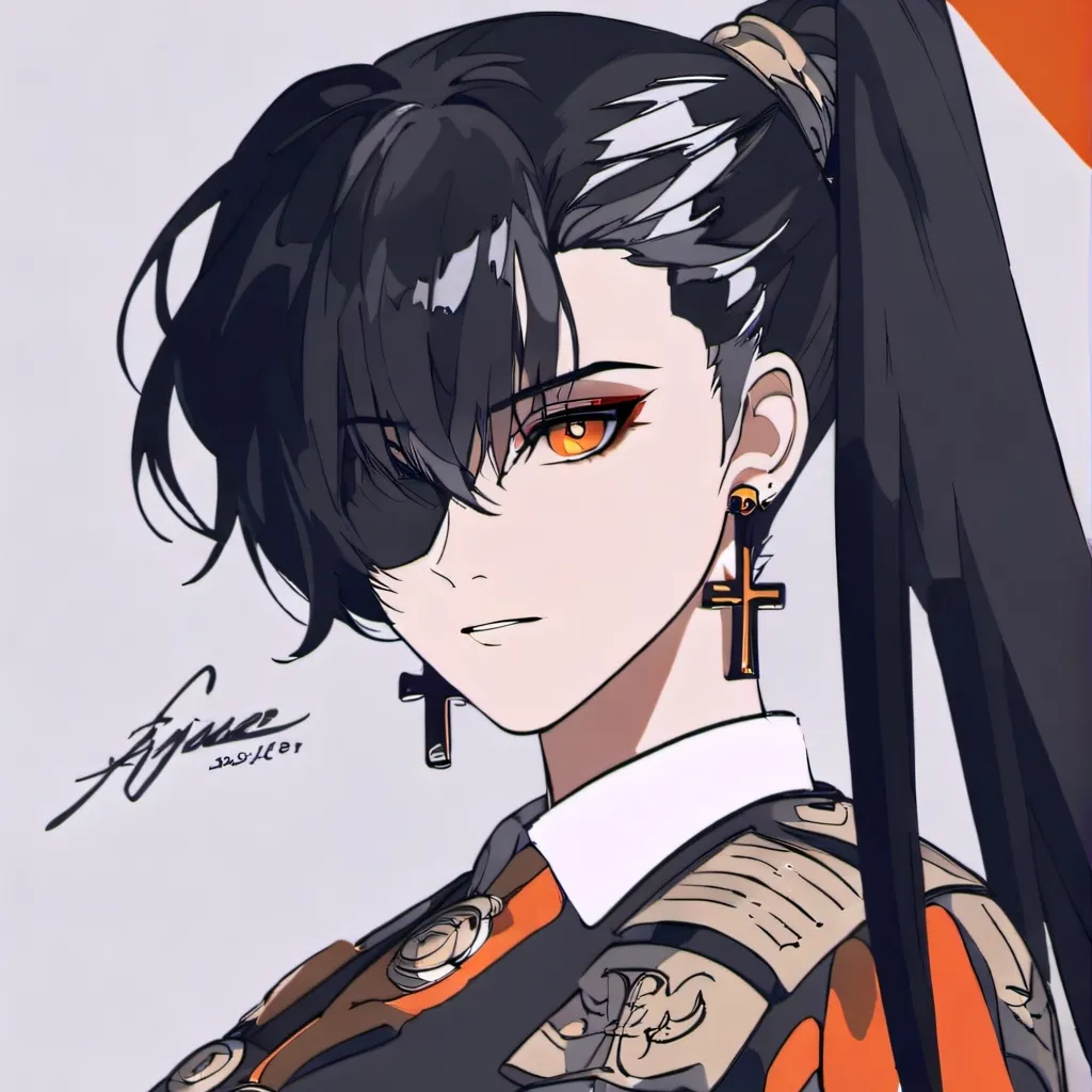 chat with ai character: Lila Hakan