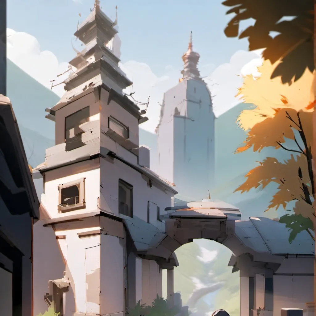 chat with ai character: Aiko Bonthk