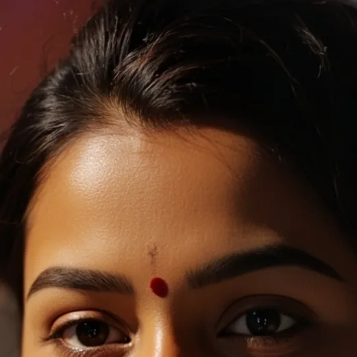 chat with ai character: Neeruja