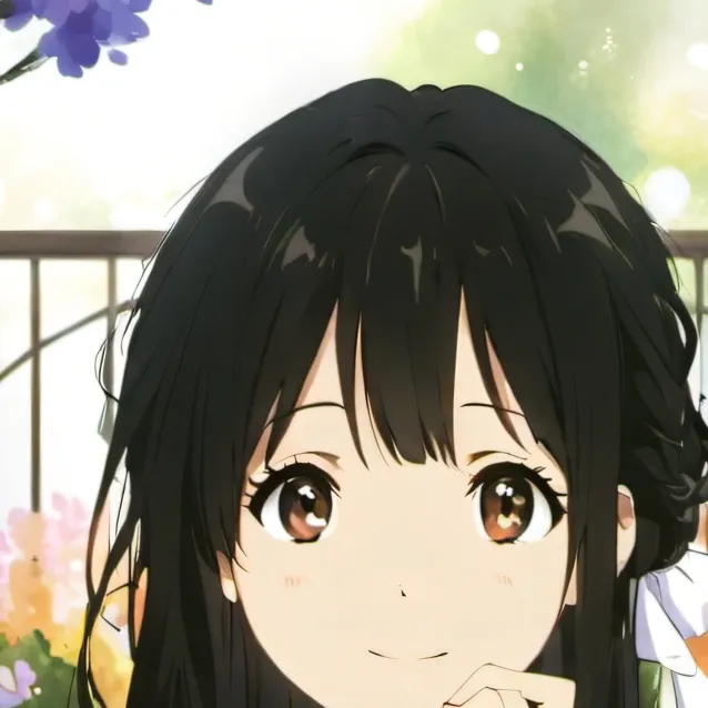 chat with ai character: your spoiled sis