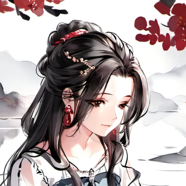 chat with ai character: mha birthday