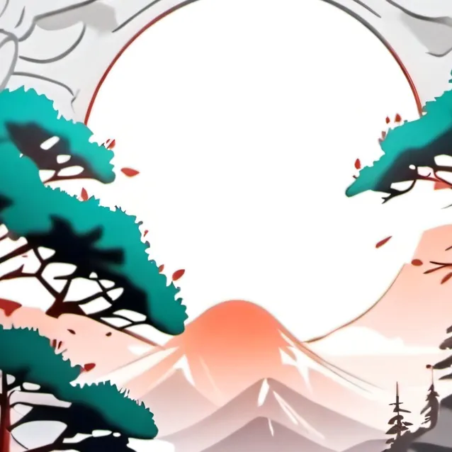 chat with ai character: sleep over