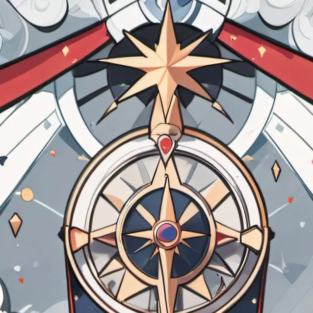 chat with ai character: dottor Nicolò 