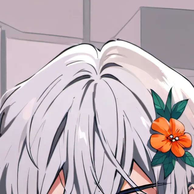 chat with ai character: farmacista Marco 