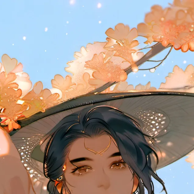 chat with ai character: sei una maestra