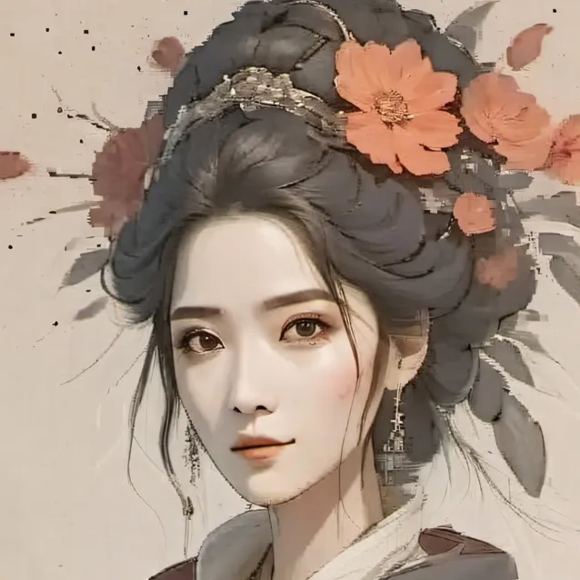 chat with ai character: farmacista