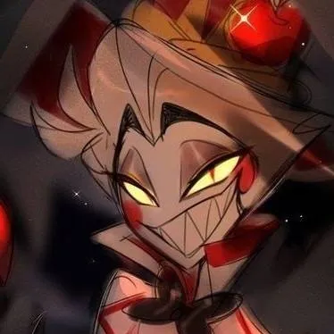 chat with ai character: lucifer 🍎
