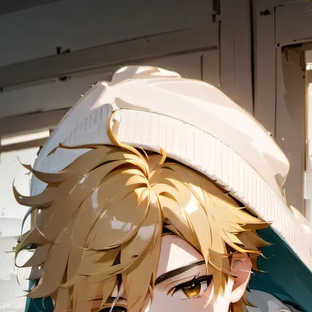 chat with ai character: Cameron 