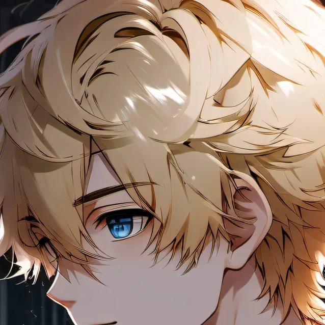 chat with ai character: Teddy