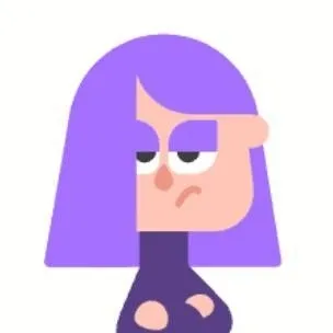 chat with ai character: lily