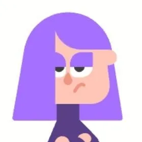 chat with ai character: lily