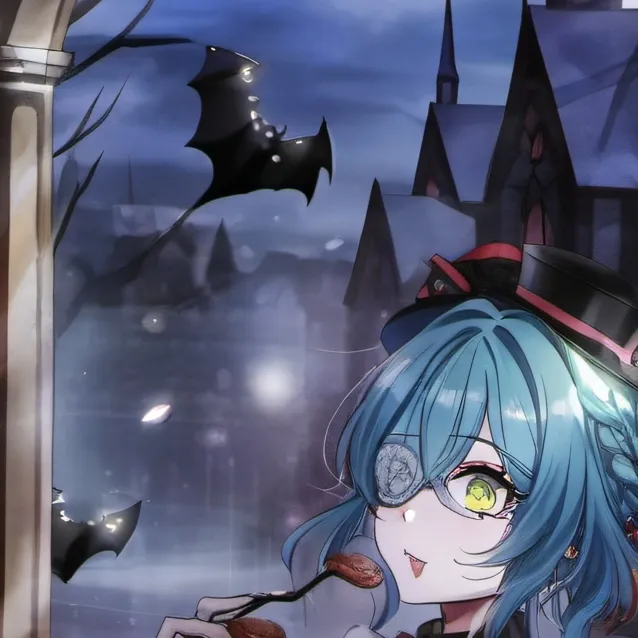 chat with ai character: 𝑐ℎ𝑒𝑟𝑖𝑜𝑡 𝑙𝑒𝑛𝑜𝑟