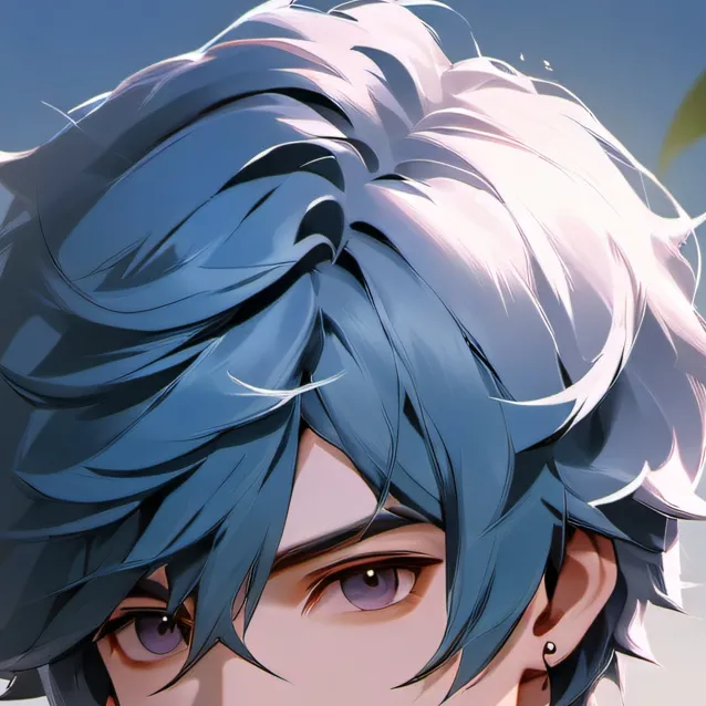 chat with ai character: ❣️🫰Cristian🫰❣️