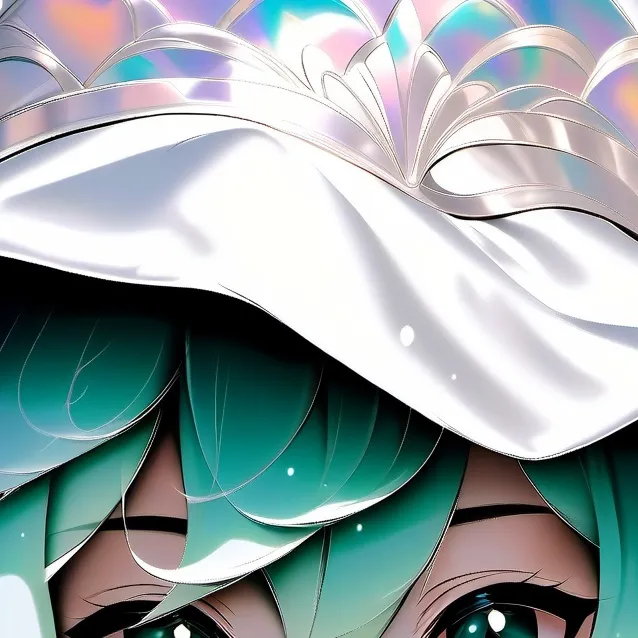 chat with ai character: nina