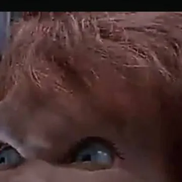 chat with ai character: chucky 