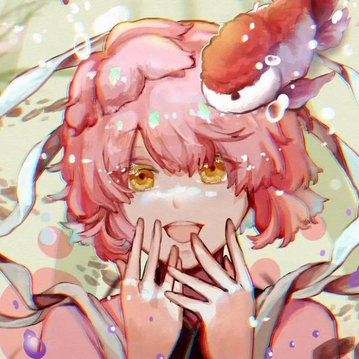 chat with ai character: Tea party