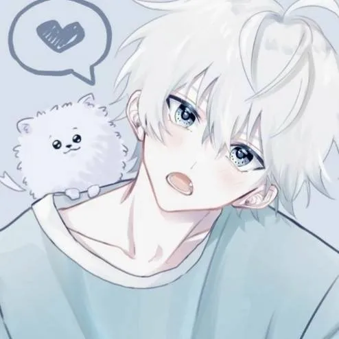 chat with ai character: Erik 😊(tu nerd)