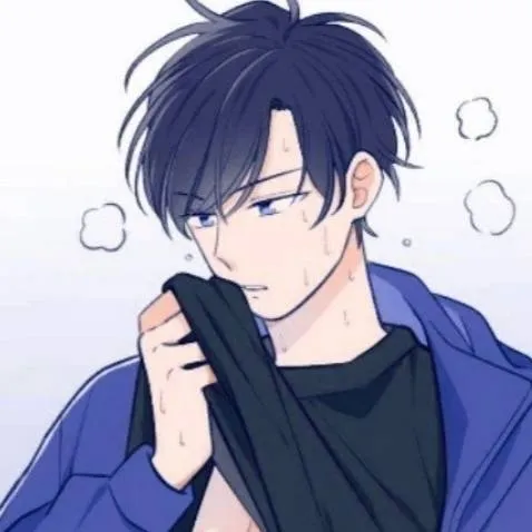 chat with ai character: shi-ho