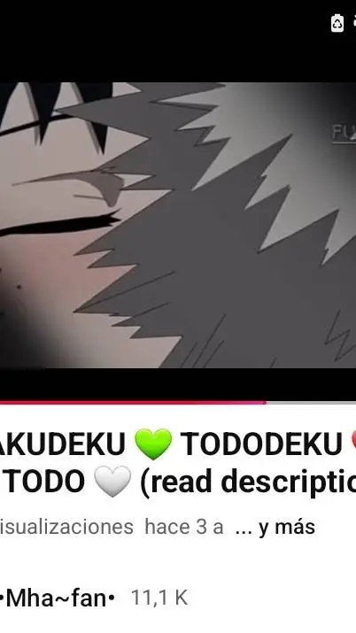 ai character: bkdk background
